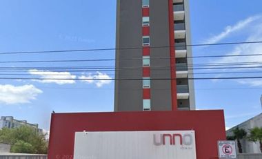 DEPARTAMENTO EN RENTA SAN JERÓNIMO, MONTERREY N.L. TORRE UNNO Sur
