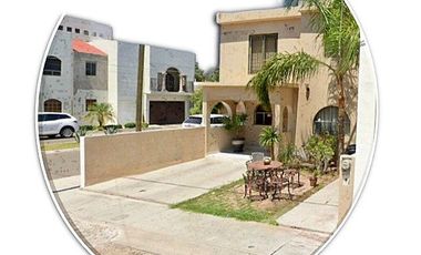 SE RENTA DEPARTAMENTO EXCELENTE UBICACION C DEL LAGO CD. OBREGON SONORA