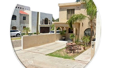 SE RENTA DEPARTAMENTO EXCELENTE UBICACION C DEL LAGO CD. OBREGON SONORA