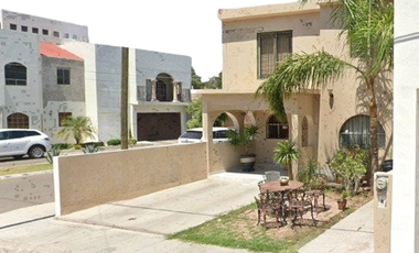 SE RENTA DEPARTAMENTO EXCELENTE UBICACION C DEL LAGO CD. OBREGON SONORA