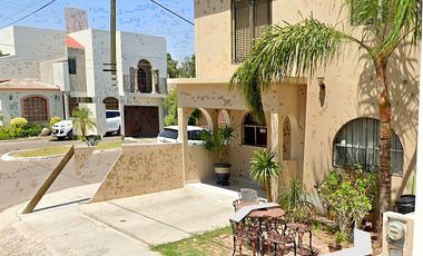 SE RENTA DEPARTAMENTO EXCELENTE UBICACION C DEL LAGO CD. OBREGON SONORA