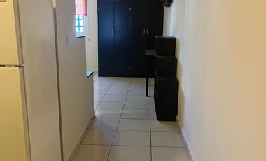 SE RENTA DEPARTAMENTO EXCELENTE UBICACION C DEL LAGO CD. OBREGON SONORA