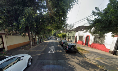 DEPARTAMENTO, REMATE BANCARIO, ALAMOS, BENITO JUAREZ, CDMX