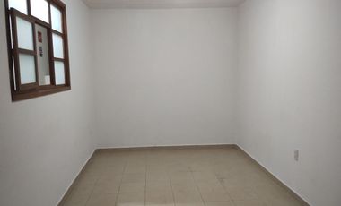 OFICINA /ESTUDIO EN RENTA
