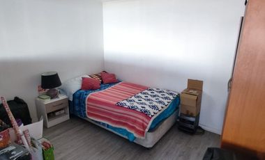 Se vende casa en sector Oriente de Iquique