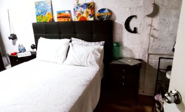 Se vende casa en sector Oriente de Iquique