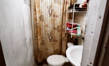 Se vende casa en sector Oriente de Iquique