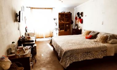 Se vende casa en sector Oriente de Iquique