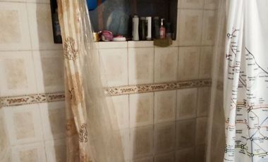 Se vende casa en sector Oriente de Iquique