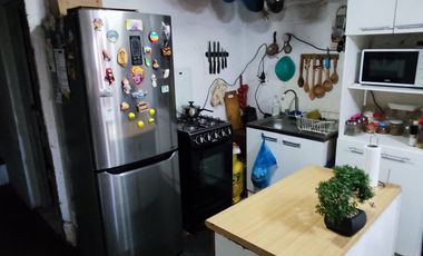 Se vende casa en sector Oriente de Iquique