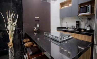 PRECIOSO DEPARTAMENTO A 10 MIN DEL AEROPUERTO DE TIJUANA