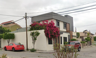 PRECIOSO DEPARTAMENTO A 10 MIN DEL AEROPUERTO DE TIJUANA