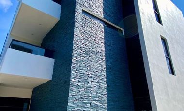 Casa Amueblada en Venta – Aldea Kiin, Puerto Morelos🌴