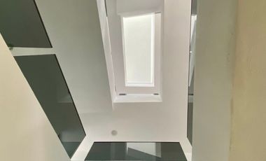 Casa Amueblada en Venta – Aldea Kiin, Puerto Morelos🌴