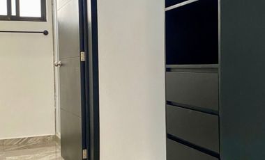 Casa Amueblada en Venta – Aldea Kiin, Puerto Morelos🌴