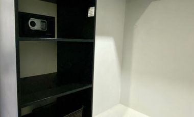Casa Amueblada en Venta – Aldea Kiin, Puerto Morelos🌴