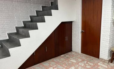 CASA EN VENTA, LOS MORALES, CUAUTITLÁN MÉXICO.