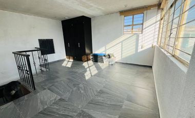 CASA EN VENTA, LOS MORALES, CUAUTITLÁN MÉXICO.