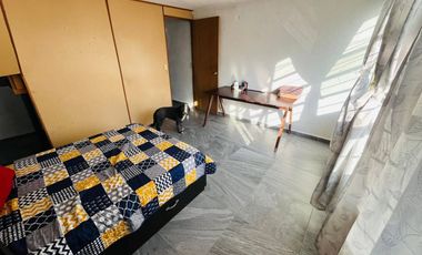CASA EN VENTA, LOS MORALES, CUAUTITLÁN MÉXICO.