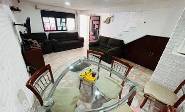CASA EN VENTA, LOS MORALES, CUAUTITLÁN MÉXICO.