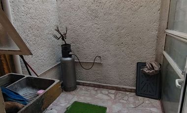 CASA EN VENTA, LOS MORALES, CUAUTITLÁN MÉXICO.