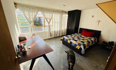 CASA EN VENTA, LOS MORALES, CUAUTITLÁN MÉXICO.
