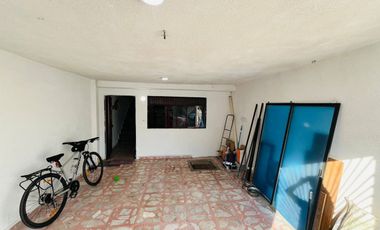 CASA EN VENTA, LOS MORALES, CUAUTITLÁN MÉXICO.