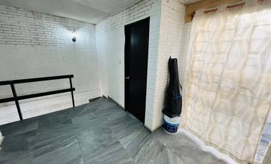 CASA EN VENTA, LOS MORALES, CUAUTITLÁN MÉXICO.