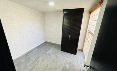 CASA EN VENTA, LOS MORALES, CUAUTITLÁN MÉXICO.