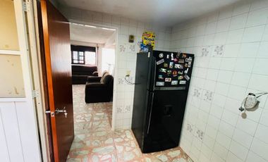 CASA EN VENTA, LOS MORALES, CUAUTITLÁN MÉXICO.