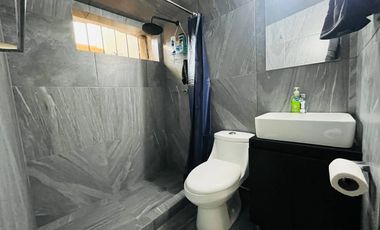 CASA EN VENTA, LOS MORALES, CUAUTITLÁN MÉXICO.