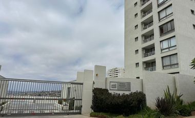 BROKER VIÑA GASTOS COM.INLCUIDOS 2D-1B-1EST-1BOD