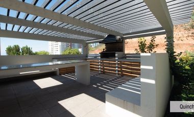 BROKER VIÑA GASTOS COM.INLCUIDOS 2D-1B-1EST-1BOD