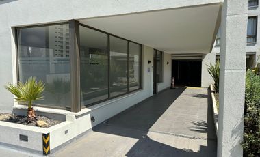 BROKER VIÑA GASTOS COM.INLCUIDOS 2D-1B-1EST-1BOD