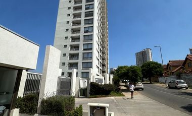 BROKER VIÑA GASTOS COM.INLCUIDOS 2D-1B-1EST-1BOD
