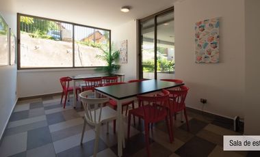 BROKER VIÑA GASTOS COM.INLCUIDOS 2D-1B-1EST-1BOD