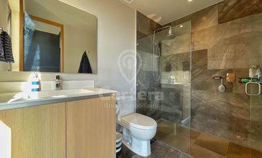 Departamento PH en venta Torre Giverny zona Valle Real Zapopan Jalisco