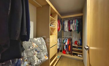 Departamento PH en venta Torre Giverny zona Valle Real Zapopan Jalisco