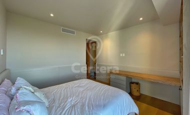 Departamento PH en venta Torre Giverny zona Valle Real Zapopan Jalisco