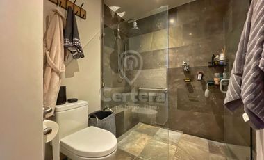 Departamento PH en venta Torre Giverny zona Valle Real Zapopan Jalisco