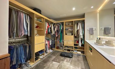 Departamento PH en venta Torre Giverny zona Valle Real Zapopan Jalisco