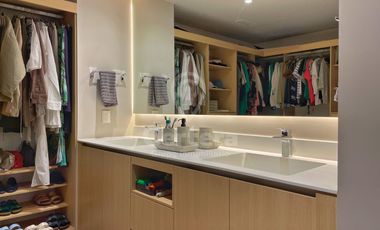 Departamento PH en venta Torre Giverny zona Valle Real Zapopan Jalisco