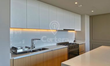 Departamento PH en venta Torre Giverny zona Valle Real Zapopan Jalisco