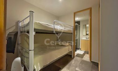 Departamento PH en venta Torre Giverny zona Valle Real Zapopan Jalisco