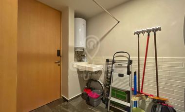 Departamento PH en venta Torre Giverny zona Valle Real Zapopan Jalisco