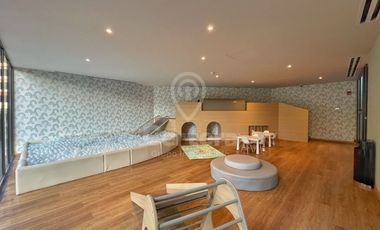 Departamento PH en venta Torre Giverny zona Valle Real Zapopan Jalisco