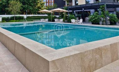 Departamento PH en venta Torre Giverny zona Valle Real Zapopan Jalisco