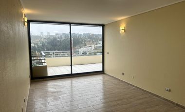 ARRIENDO depto. 4d-3B-E y B, en Jardin del Mar