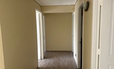 ARRIENDO depto. 4d-3B-E y B, en Jardin del Mar