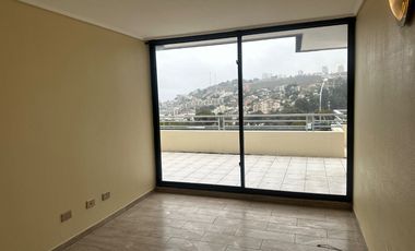 ARRIENDO depto. 4d-3B-E y B, en Jardin del Mar